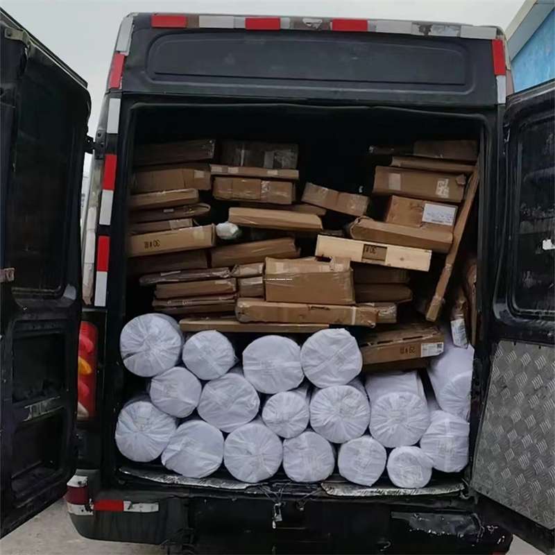 内蒙古乌兰察布卓资县至义乌货运专线，一站式物流服务助您货畅其流！（到义乌物流专线）