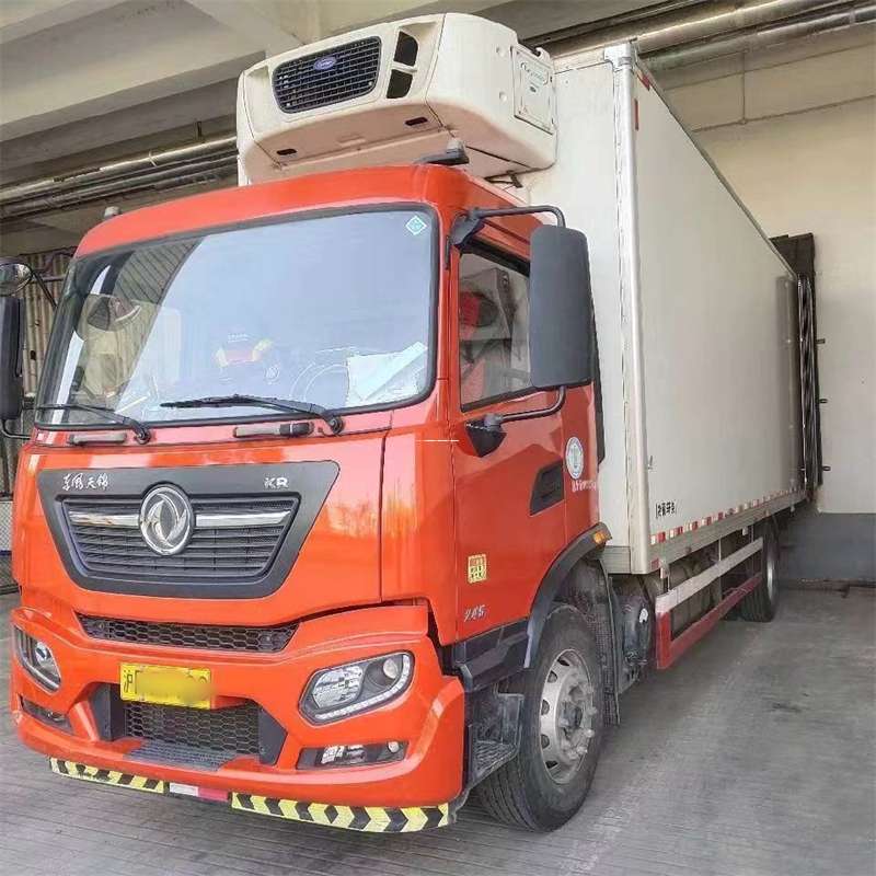 内蒙古乌兰察布卓资县至邹城货运专线，一站式物流服务助您成功！（到邹城的物流）