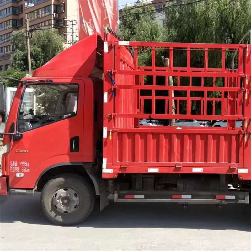 内蒙古乌兰察布卓资县至宁海货运专线，一站式物流服务助您成功！（宁海到宁波物流）