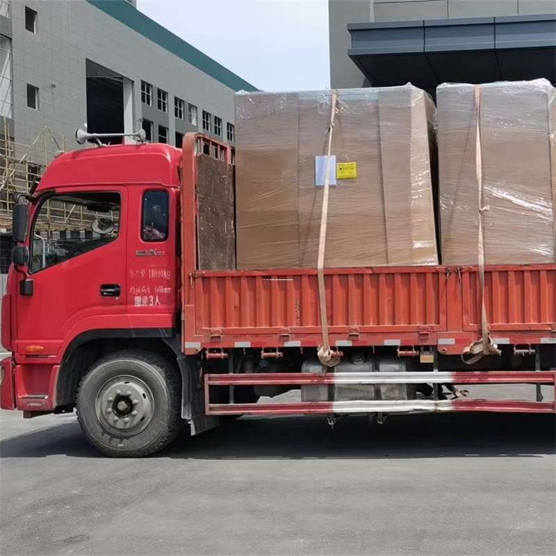 内蒙古乌兰察布卓资县到肥东物流公司，一站式服务为您的货物保驾护航（肥东物流公司电话号码）