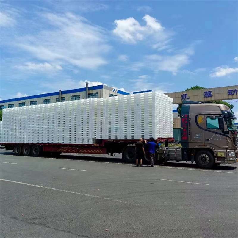 内蒙古乌兰察布卓资县到玉林物流公司——一站式服务，让货运更轻松（玉林专线物流）