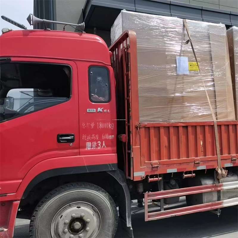 内蒙古乌兰察布卓资县至铜川货运专线一站式物流服务，让您的货物畅行无忧（陕西铜川货运部电话）