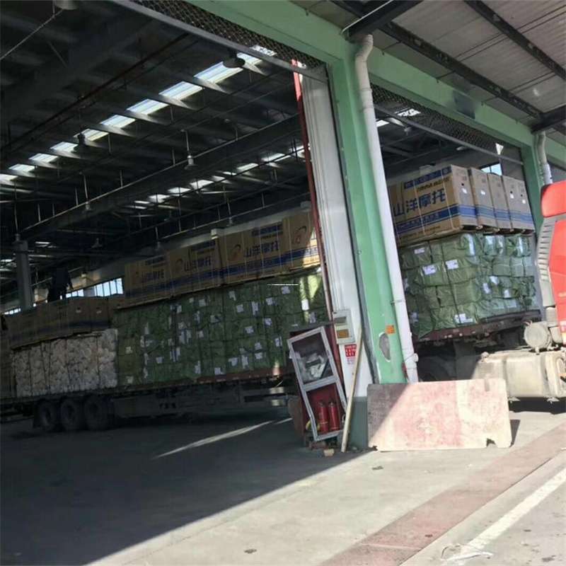 内蒙古乌兰察布卓资县至辽宁货运专线一站式物流服务，满足您的各种需求（辽宁专线物流查询）