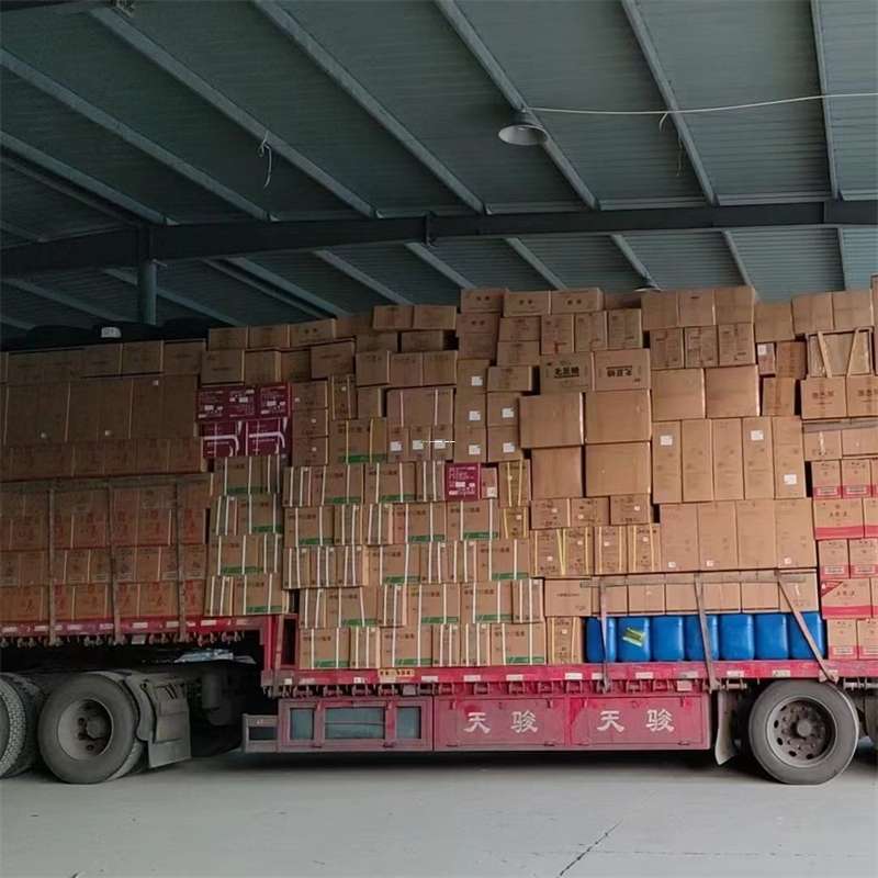 内蒙古乌兰察布卓资县到仪征物流公司——专业货运，值得信赖（仪征物流公司有哪几家）