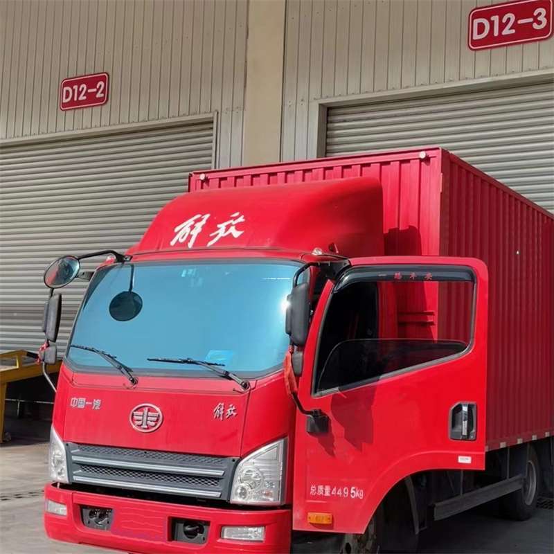 内蒙古乌兰察布卓资县到安徽物流公司——专业货运，安心送达（到安徽的物流公司）