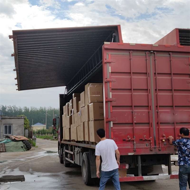 内蒙古乌兰察布卓资县到陇南物流公司一站式货运服务，满足您的各种需求（陇南物流运输公司）