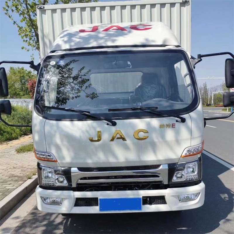 内蒙古乌兰察布卓资县到新泰物流公司一站式货运服务，满足您的各种需求（新泰货运物流公司电话）