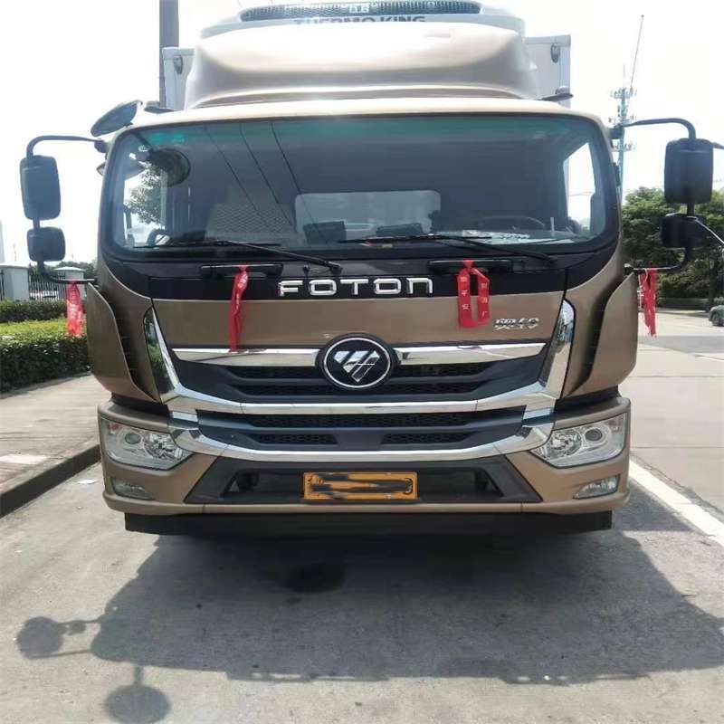 内蒙古乌兰察布卓资县至宁海货运专线高效、便捷、一站式服务（宁海专线物流）