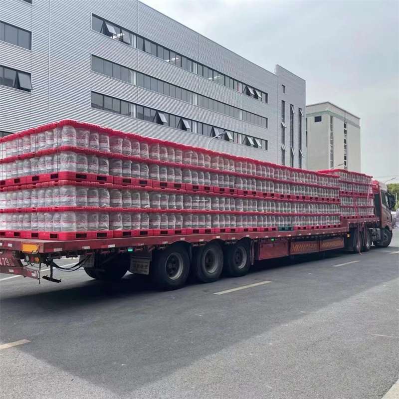 内蒙古乌兰察布卓资县到乌鲁木齐物流公司——一站式服务，让货运更轻松（到乌鲁木齐的物流公司）