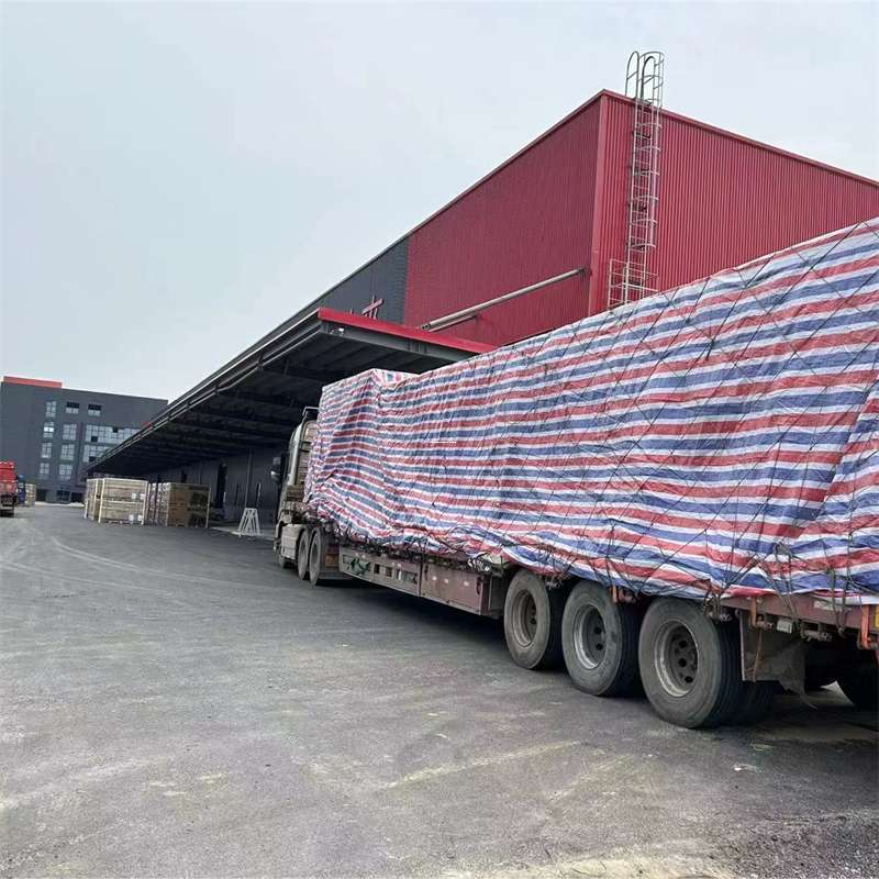 内蒙古乌兰察布卓资县至天门货运专线一站式物流服务，助力商业繁荣