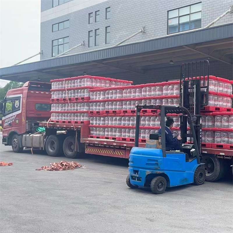 内蒙古乌兰察布卓资县到宁波物流公司——一站式服务，让货运更轻松