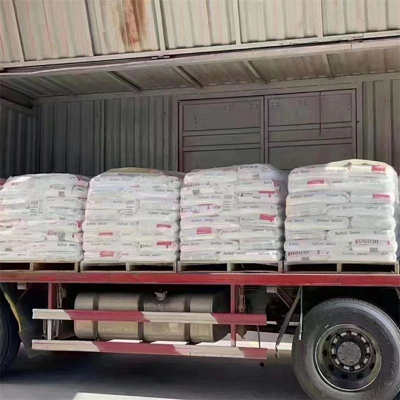 内蒙古乌兰察布卓资县到苏州张家港物流公司——一站式货运服务专家