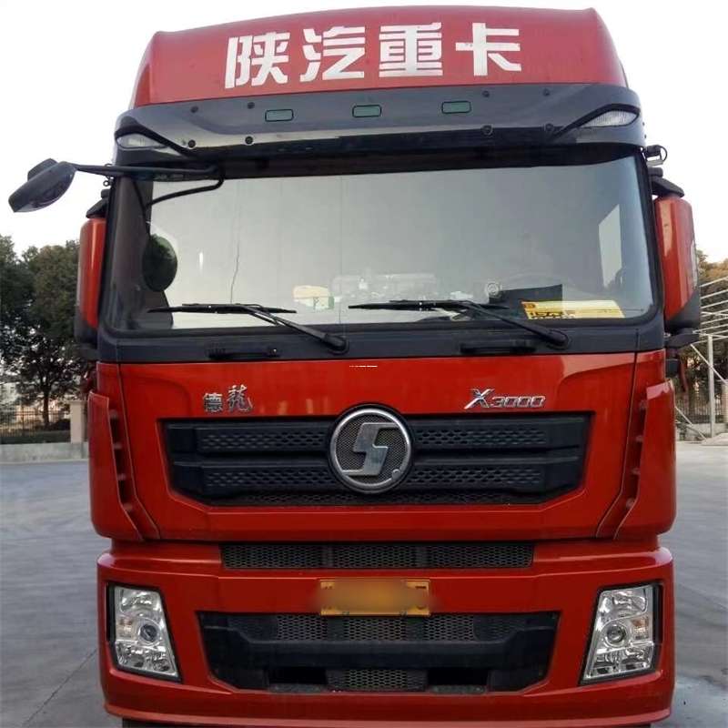 内蒙古乌兰察布卓资县到商丘物流公司，一站式服务助您货运无忧