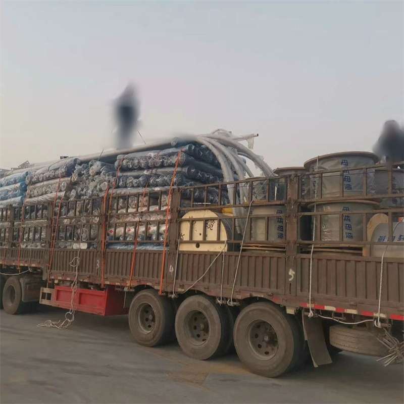 内蒙古乌兰察布卓资县到濮阳物流公司——一站式服务，满足您的各种物流需求