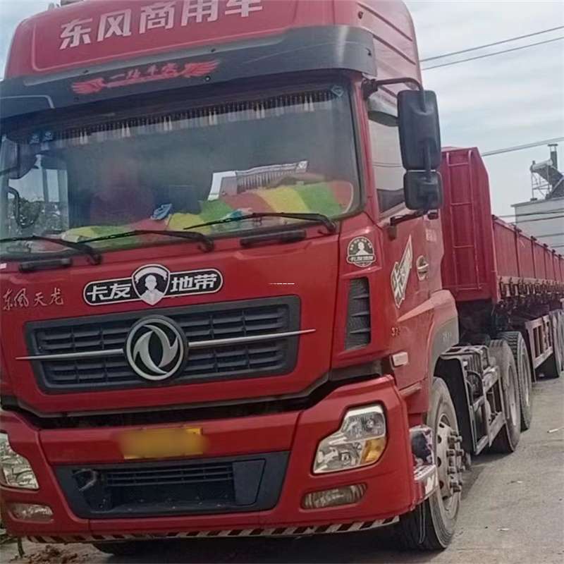 内蒙古乌兰察布卓资县到靖江物流公司，专业货运服务，让您的货物畅行无忧