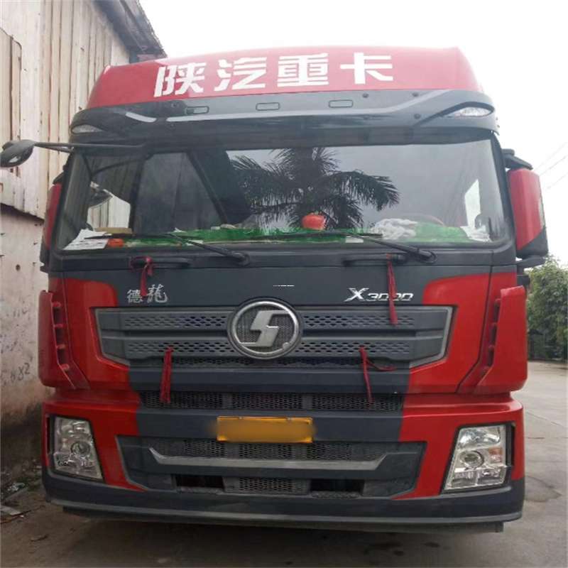 内蒙古乌兰察布卓资县到宁德物流公司，专业运输服务助您成功
