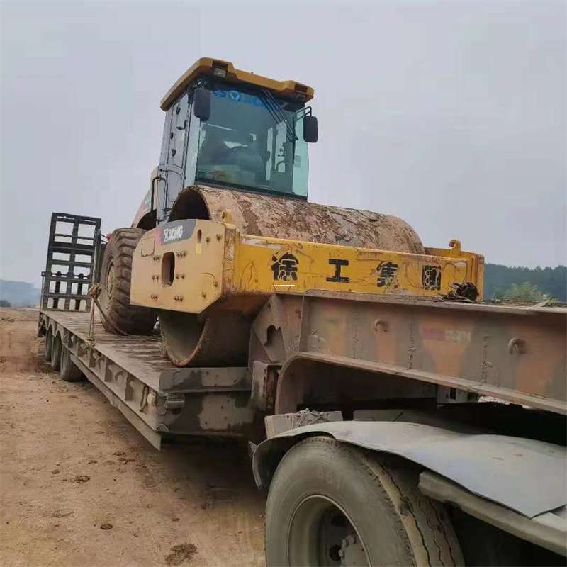 内蒙古乌兰察布卓资县到漳州物流公司，专业运输服务为您保驾护航