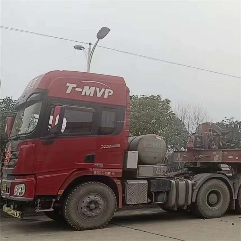 内蒙古乌兰察布卓资县到桂林物流公司——一站式货运服务，让您的物流更轻松！