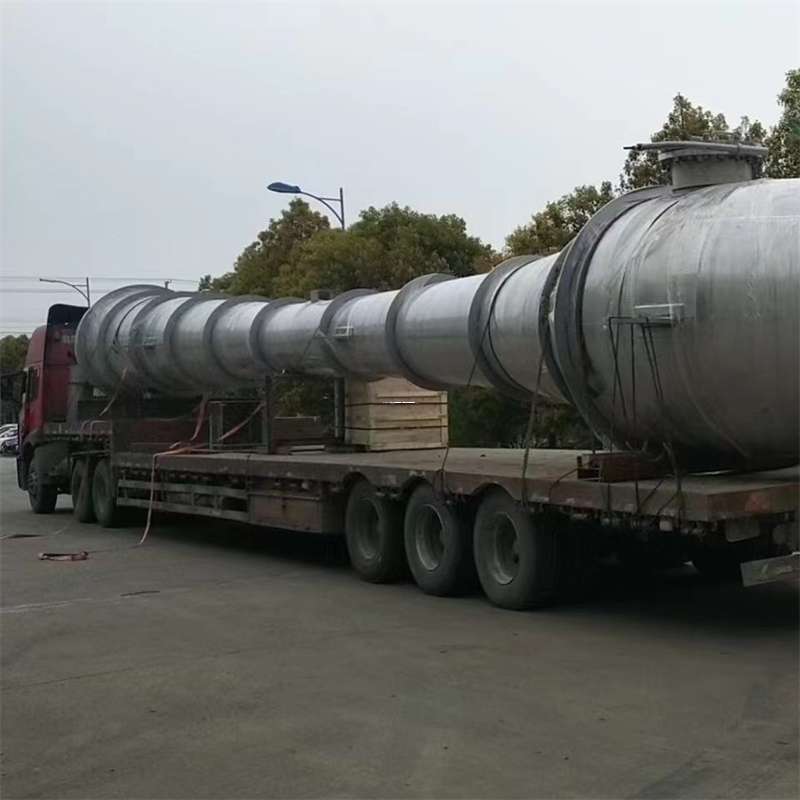 内蒙古乌兰察布卓资县到南通物流公司，专业运输服务让您省心又省力