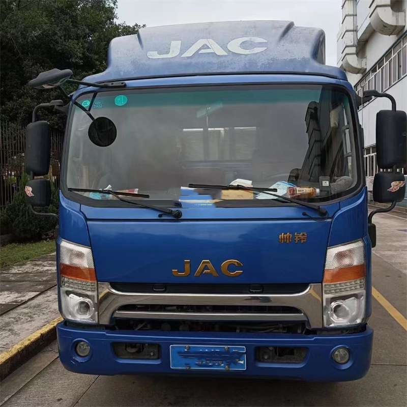 内蒙古乌兰察布卓资县到吴忠物流公司一站式服务，为您的货物保驾护航