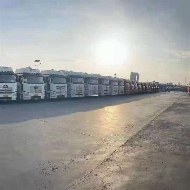 内蒙古乌兰察布卓资县到福建物流公司——专业货运，全程无忧