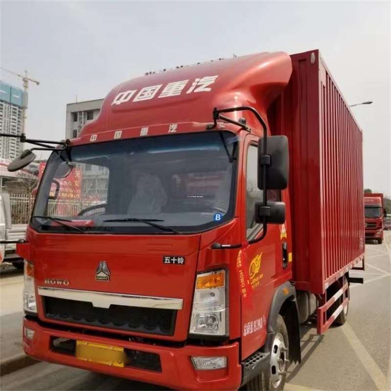 内蒙古乌兰察布卓资县到湖北物流公司——一站式服务，让货运更轻松