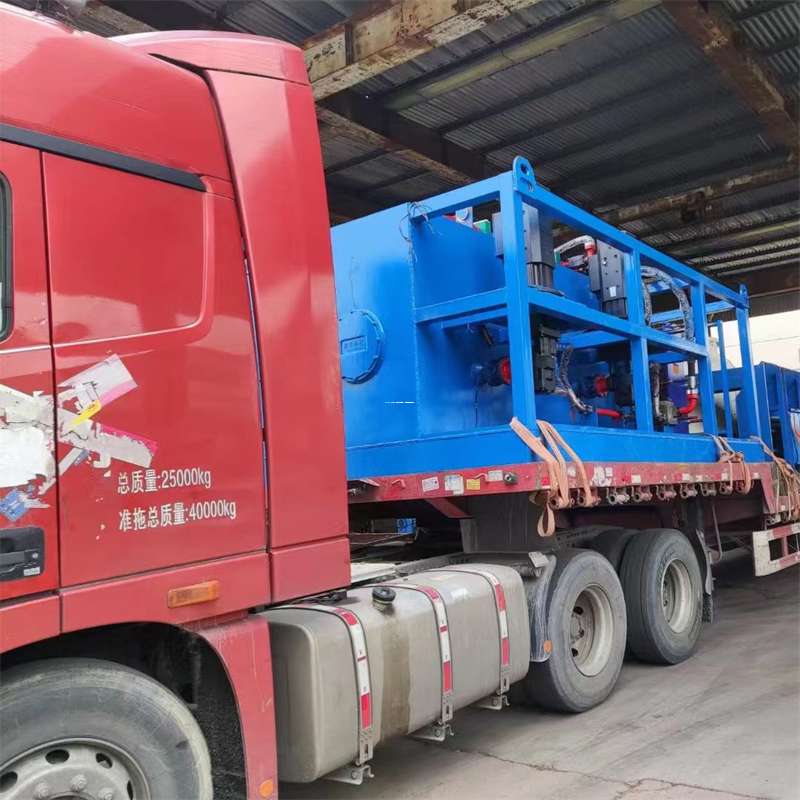 内蒙古乌兰察布卓资县到枝江物流公司——一站式货运服务专家（枝江物流公司电话多少）