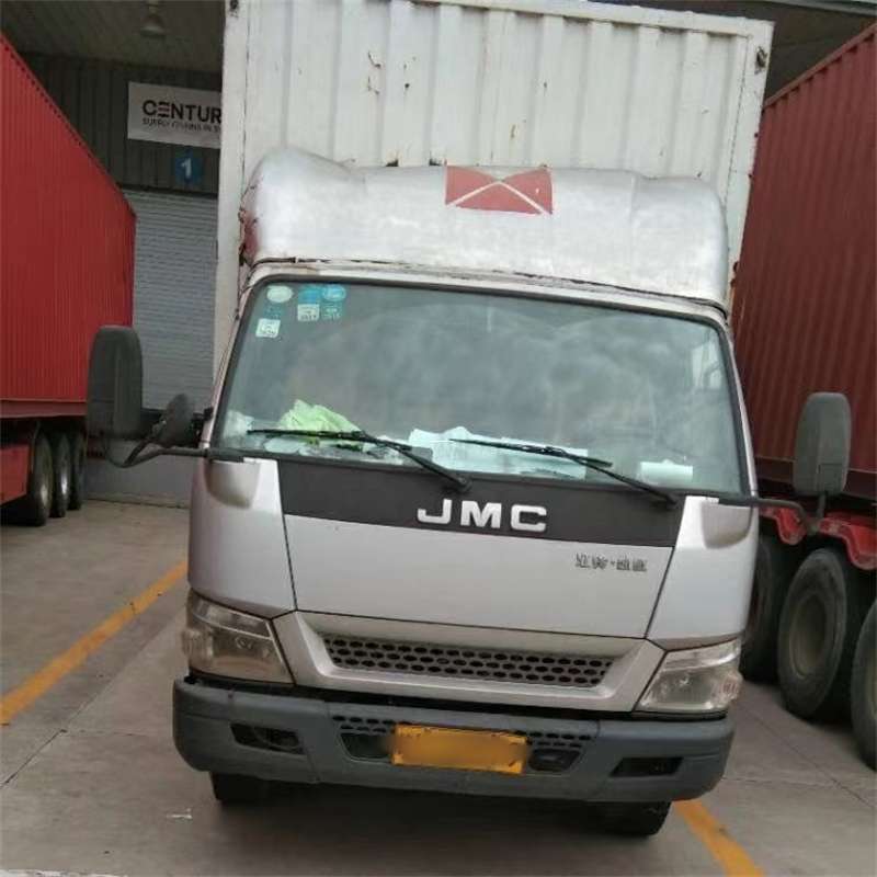 内蒙古乌兰察布卓资县至荆州货运专线，一站式物流服务助您成功