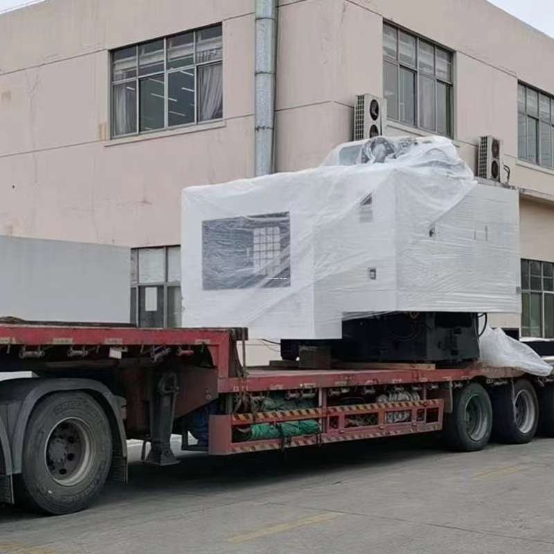 内蒙古乌兰察布卓资县到芜湖物流公司——专业运输，一站式服务