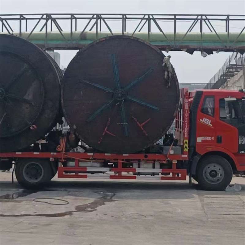 内蒙古乌兰察布卓资县到马鞍山物流公司——一站式服务，让货运更便捷