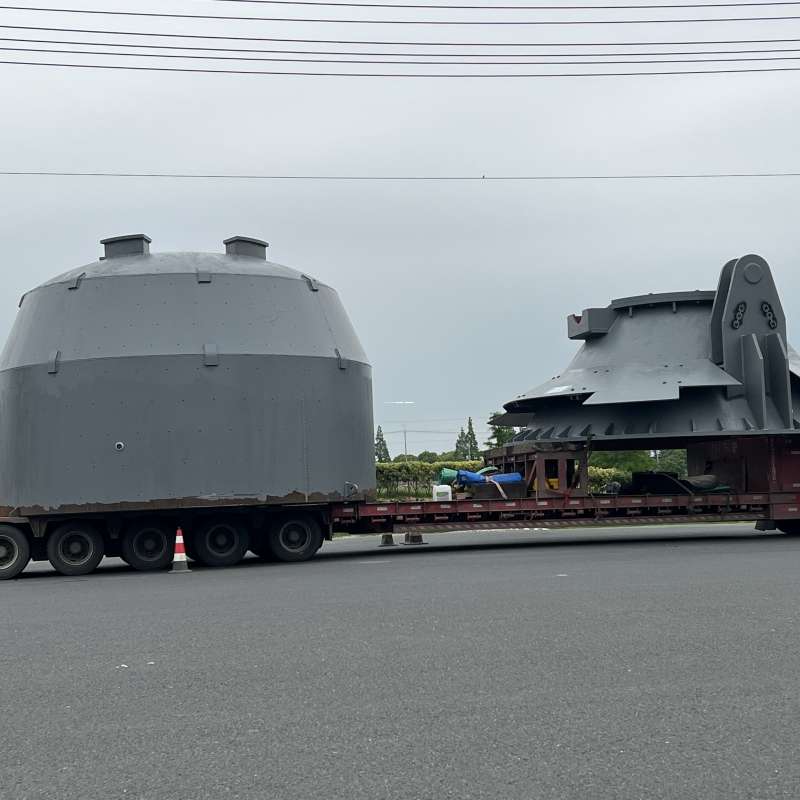 内蒙古乌兰察布卓资县到红河物流公司——一站式货运服务专家