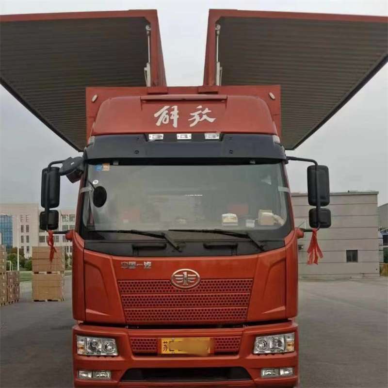 内蒙古乌兰察布卓资县到白城物流公司——一站式服务，满足您的各种物流需求