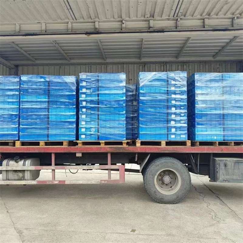 内蒙古乌兰察布卓资县到漯河物流公司一站式服务，为您的货物保驾护航