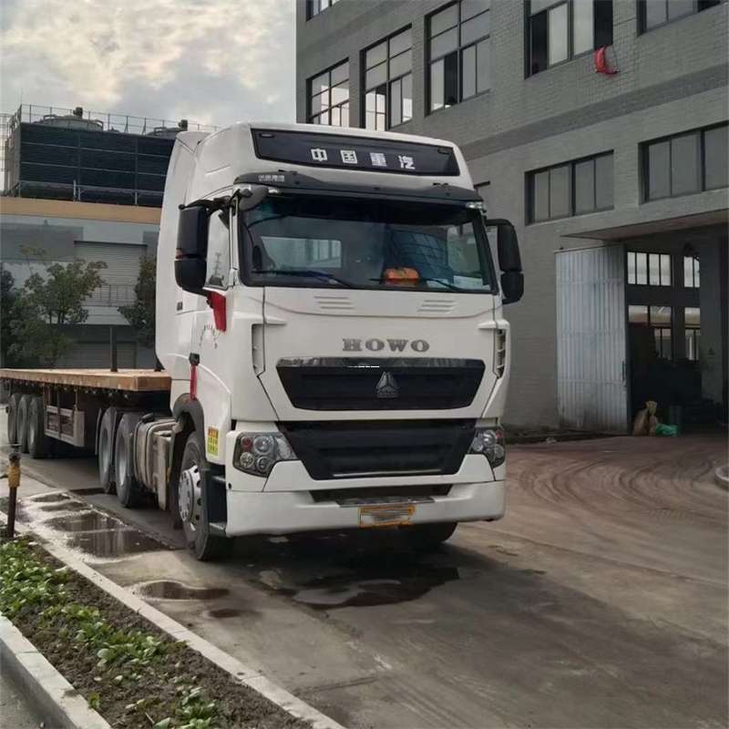 内蒙古乌兰察布卓资县到衡阳物流公司，一站式服务，让您的货物运输无忧