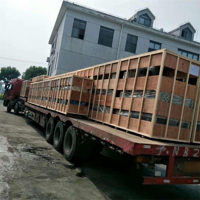 内蒙古乌兰察布卓资县到株洲物流公司，一站式服务助您货运无忧