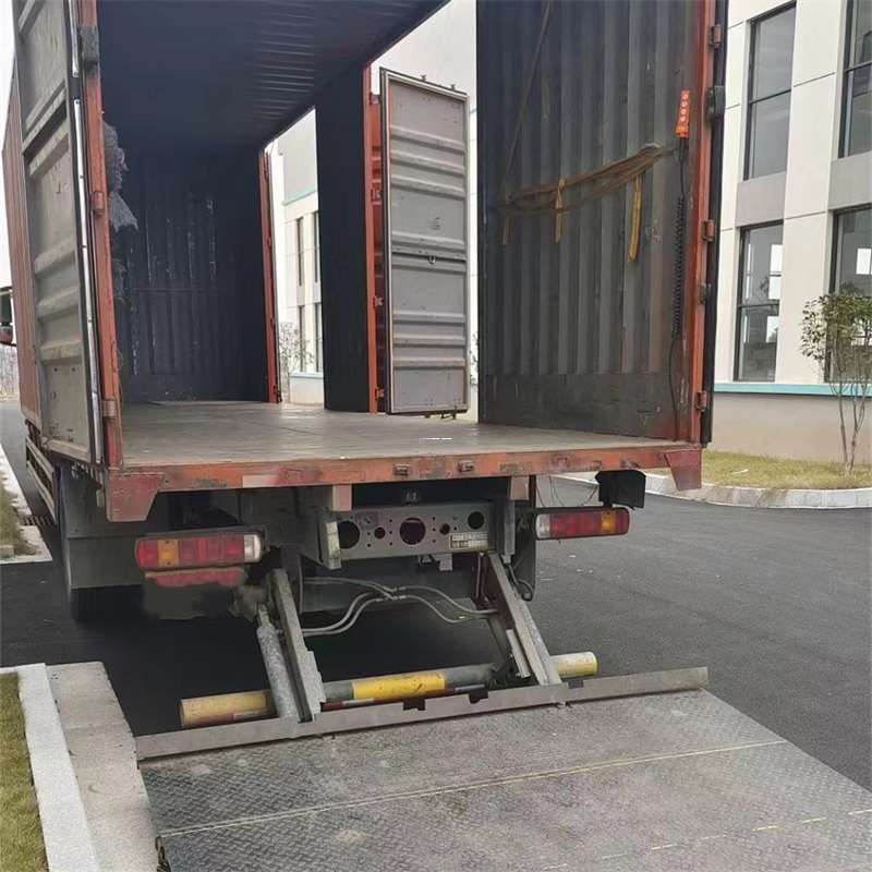 内蒙古乌兰察布卓资县到长沙物流公司——专业货运，全程无忧