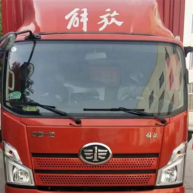 内蒙古乌兰察布卓资县至阳泉货运专线一站式物流服务，助力商业繁荣与发展