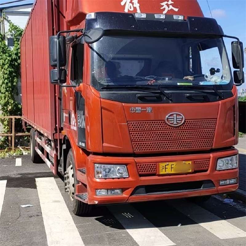 内蒙古乌兰察布卓资县到朔州物流公司一站式服务，让货运更轻松