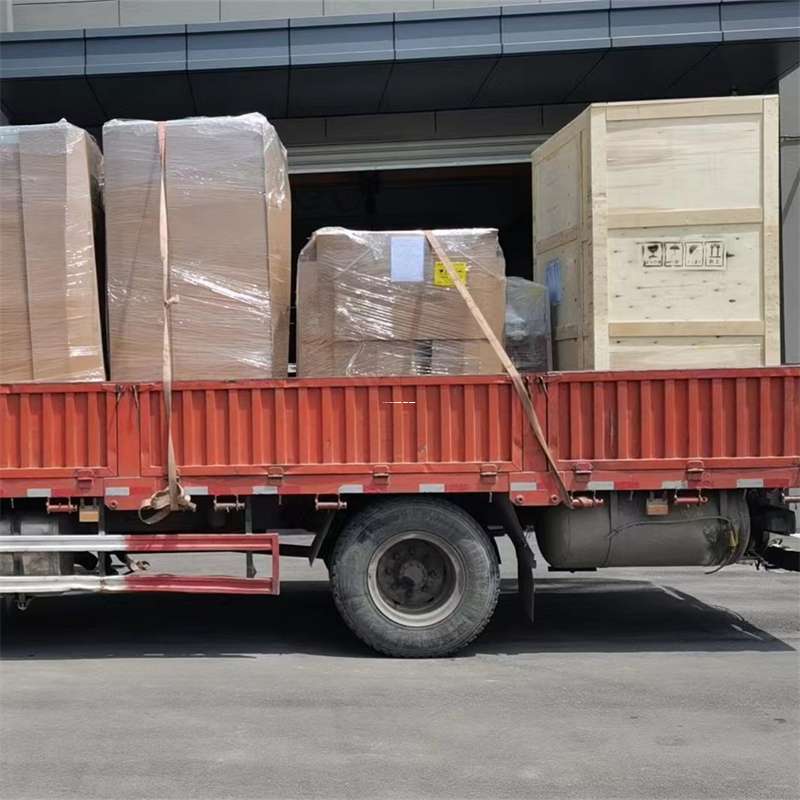 内蒙古乌兰察布卓资县到朔州物流公司——一站式服务，让货运更便捷