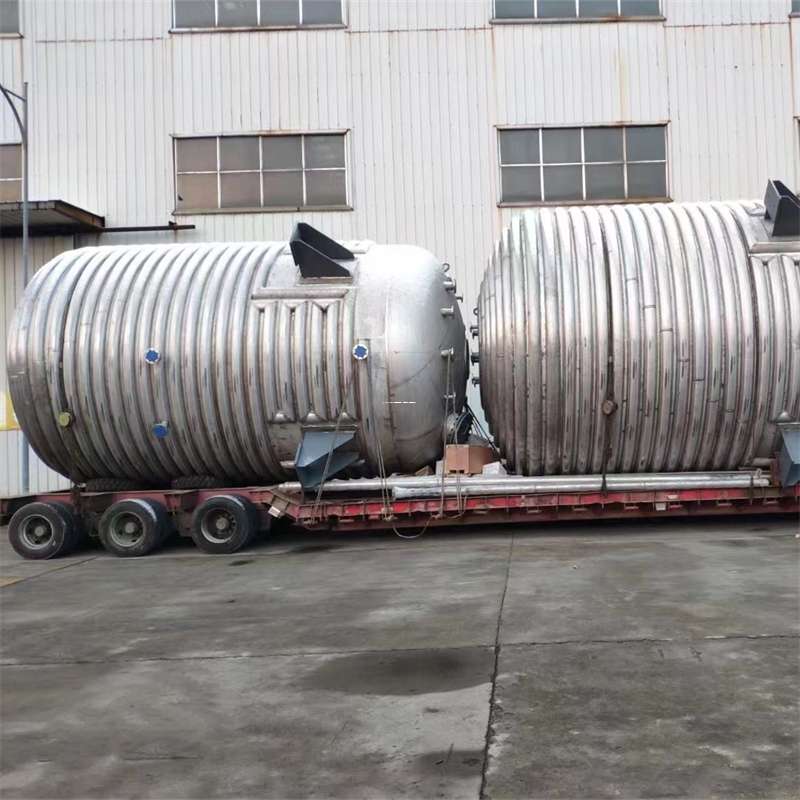 内蒙古乌兰察布卓资县到珠海物流公司——一站式服务，让货运更轻松