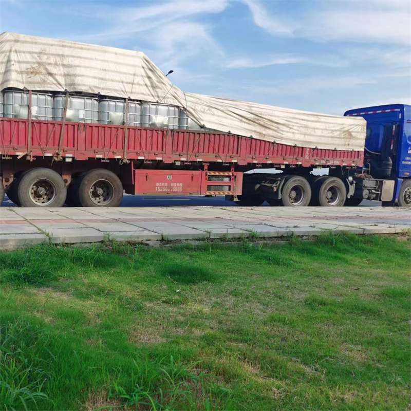 内蒙古乌兰察布卓资县到迪庆物流公司——专业的物流服务提供商