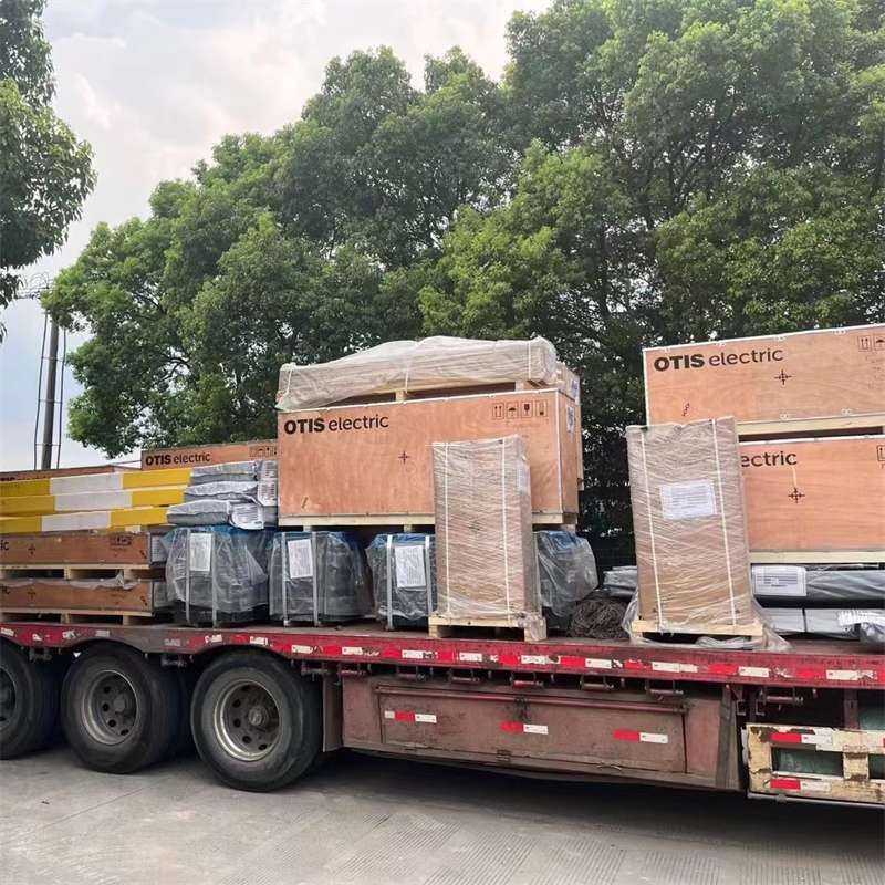 内蒙古乌兰察布卓资县至张家口货运专线，一站式物流服务助您成功