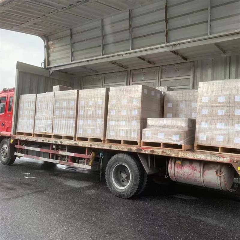 内蒙古乌兰察布卓资县到无锡物流公司——一站式货运服务专家