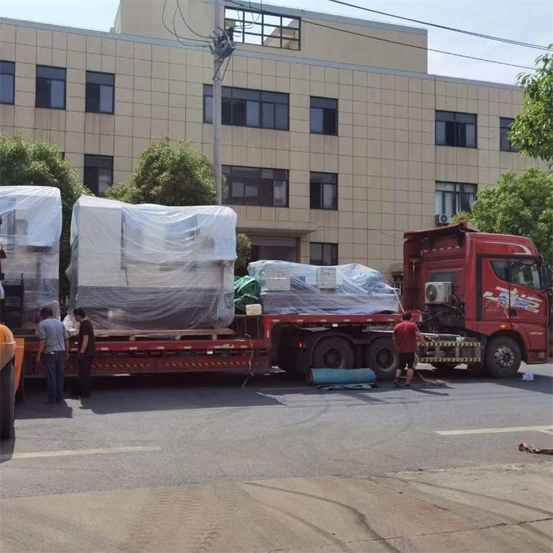 内蒙古乌兰察布卓资县到南京物流公司一站式服务，让货运更轻松