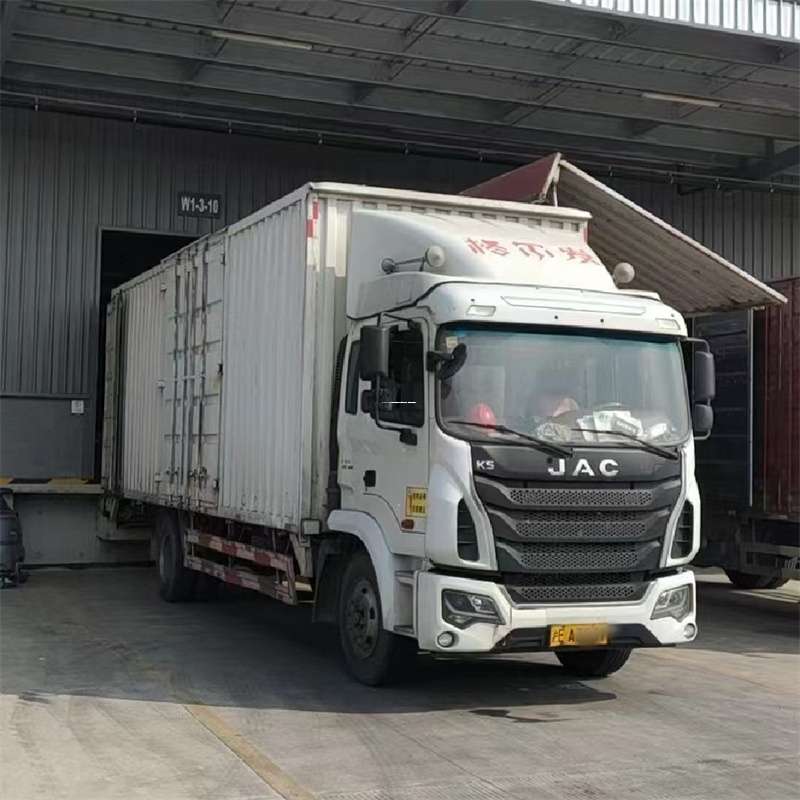 内蒙古乌兰察布卓资县至德阳货运专线一站式物流服务，满足您的各种需求