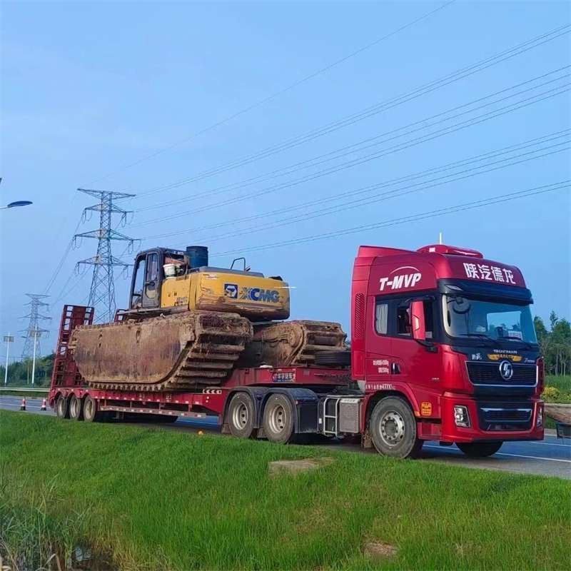内蒙古乌兰察布卓资县到百色物流公司一站式服务，让货运更轻松