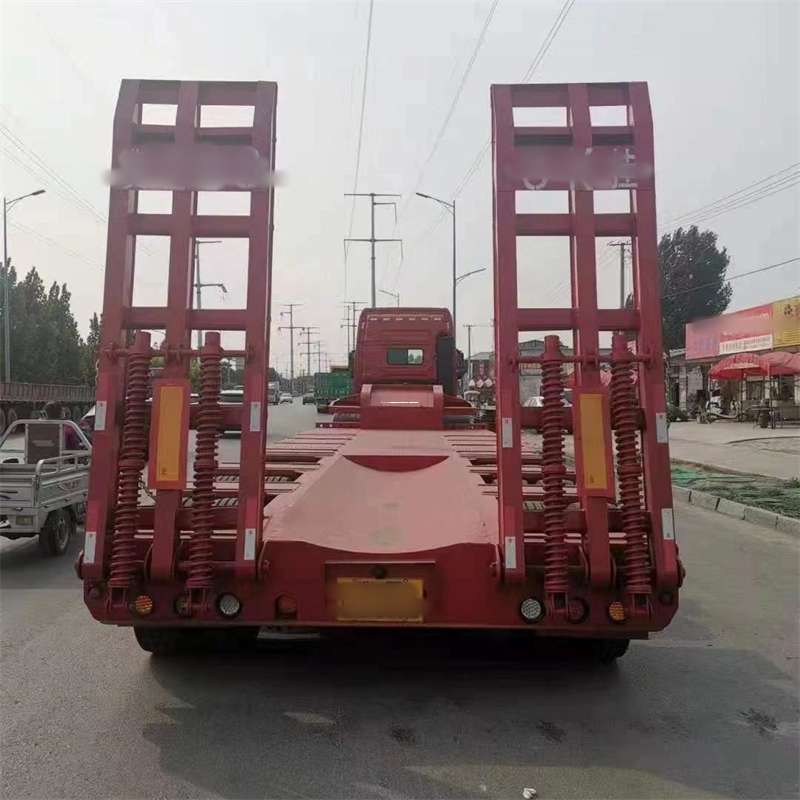 内蒙古乌兰察布卓资县至齐齐哈尔货运专线一站式物流服务，让您的货物畅行无忧