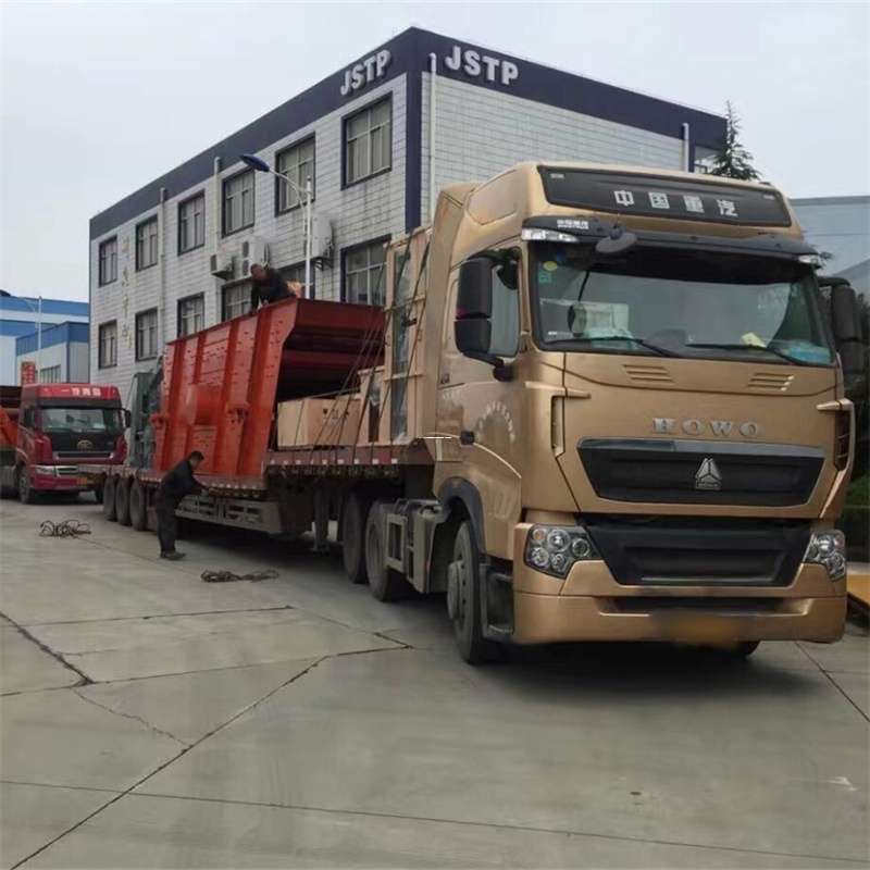 内蒙古乌兰察布卓资县至吕梁货运专线一站式物流服务，助力商业发展