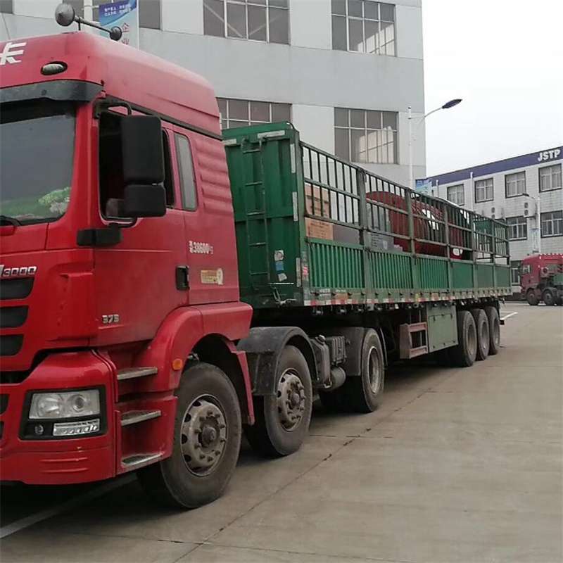 内蒙古乌兰察布卓资县至新疆阿勒泰布尔津县物流专线一站式服务，高效直达