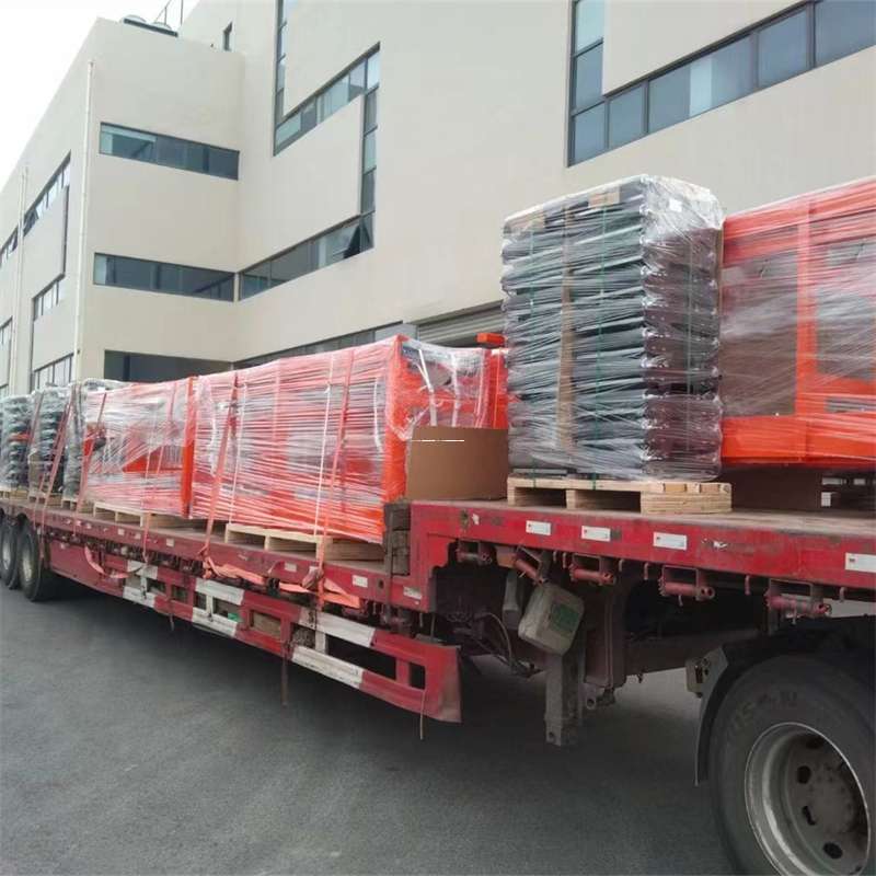内蒙古乌兰察布卓资县到新疆伊犁霍城县物流公司内蒙古乌兰察布卓资县至新疆伊犁霍城县物流专线往返运输